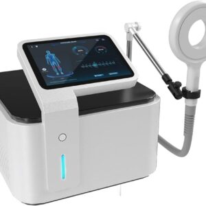 Magneto Therapy Machine for Musculoskeletal & Bone Disorders