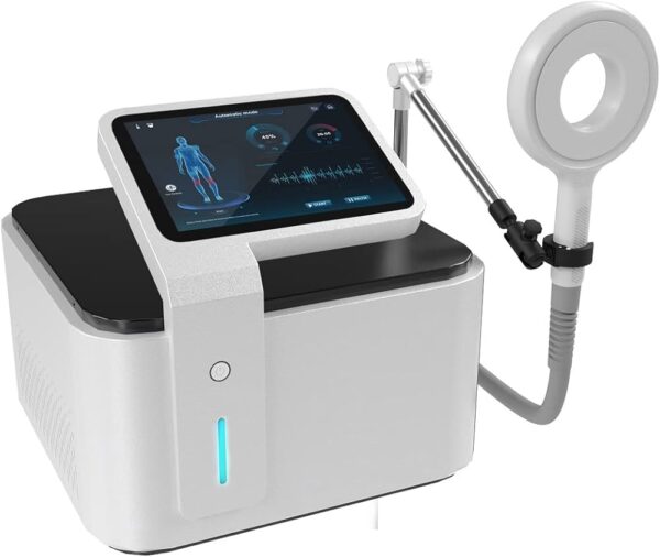 Magneto Therapy Machine for Musculoskeletal & Bone Disorders